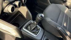 Dacia Duster 1.0 TCe 90 Journey 5dr Petrol Estate